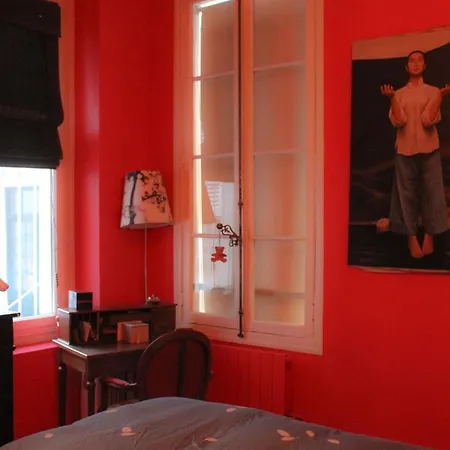 Lovely Spacious Nest Near Pigalle * Paris